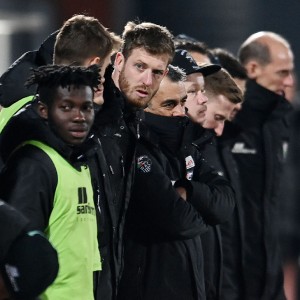 RZ Pellets WAC - Red Bull Salzburg (16.03.2022)_12