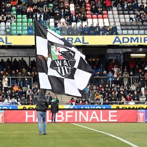 RZ Pellets WAC - Red Bull Salzburg (16.03.2022)_12
