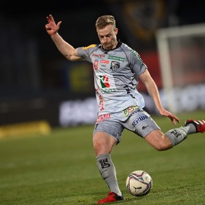 Saison 2021/2022
