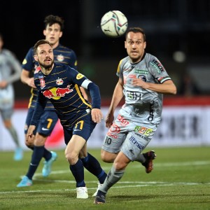 RZ Pellets WAC - Red Bull Salzburg (16.03.2022)_12