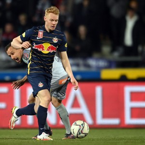 RZ Pellets WAC - Red Bull Salzburg (16.03.2022)_13