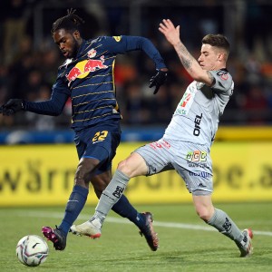 RZ Pellets WAC - Red Bull Salzburg (16.03.2022)_13