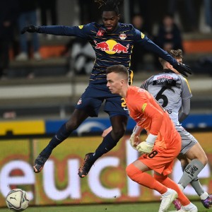 RZ Pellets WAC - Red Bull Salzburg (16.03.2022)_13