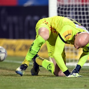 RZ Pellets WAC - Red Bull Salzburg (16.03.2022)_13