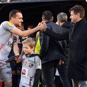 RZ Pellets WAC - Red Bull Salzburg (16.03.2022)_13