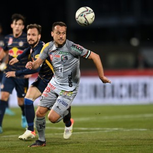 RZ Pellets WAC - Red Bull Salzburg (16.03.2022)_13