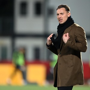 RZ Pellets WAC - Red Bull Salzburg (16.03.2022)_13