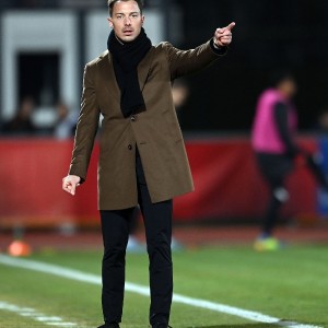 RZ Pellets WAC - Red Bull Salzburg (16.03.2022)_14