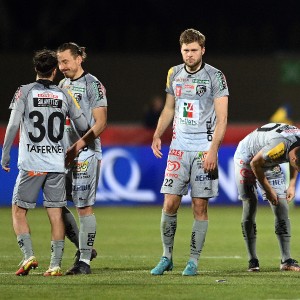 RZ Pellets WAC - Red Bull Salzburg (16.03.2022)_14
