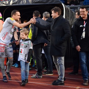 RZ Pellets WAC - Red Bull Salzburg (16.03.2022)_14
