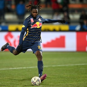 RZ Pellets WAC - Red Bull Salzburg (16.03.2022)_14