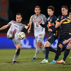 RZ Pellets WAC - Red Bull Salzburg (16.03.2022)_14