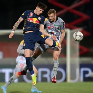RZ Pellets WAC - Red Bull Salzburg (16.03.2022)_14