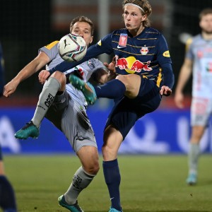 RZ Pellets WAC - Red Bull Salzburg (16.03.2022)_15