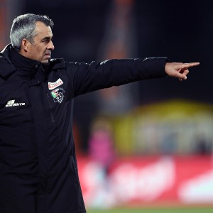 RZ Pellets WAC - Red Bull Salzburg (16.03.2022)_15