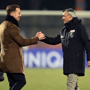 RZ Pellets WAC - Red Bull Salzburg (16.03.2022)_15
