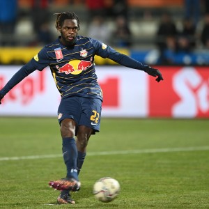 RZ Pellets WAC - Red Bull Salzburg (16.03.2022)_15