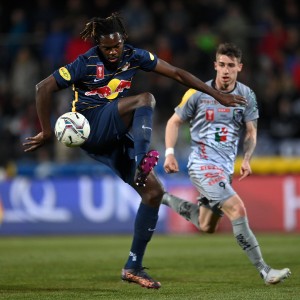 RZ Pellets WAC - Red Bull Salzburg (16.03.2022)_15