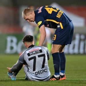 RZ Pellets WAC - Red Bull Salzburg (16.03.2022)_15