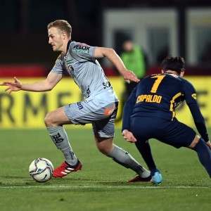 RZ Pellets WAC - Red Bull Salzburg (16.03.2022)_16