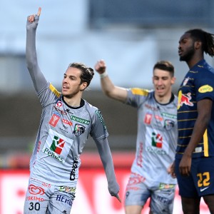 RZ Pellets WAC - Red Bull Salzburg (16.03.2022)_16