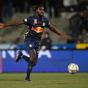 RZ Pellets WAC - Red Bull Salzburg (16.03.2022)_16