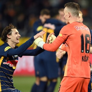RZ Pellets WAC - Red Bull Salzburg (16.03.2022)_17