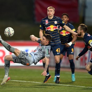 RZ Pellets WAC - Red Bull Salzburg (16.03.2022)_17