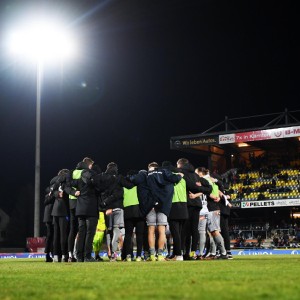 RZ Pellets WAC - Red Bull Salzburg (16.03.2022)_17