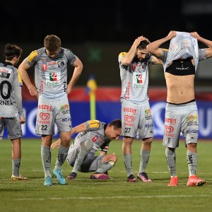 RZ Pellets WAC - Red Bull Salzburg (16.03.2022)_18
