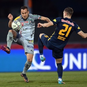RZ Pellets WAC - Red Bull Salzburg (16.03.2022)_18