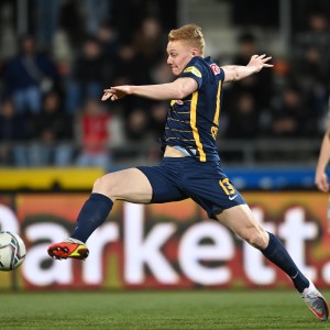 RZ Pellets WAC - Red Bull Salzburg (16.03.2022)_18