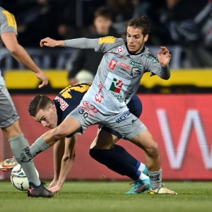 RZ Pellets WAC - Red Bull Salzburg (16.03.2022)_19