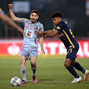 RZ Pellets WAC - Red Bull Salzburg (16.03.2022)_1