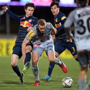 RZ Pellets WAC - Red Bull Salzburg (16.03.2022)_1