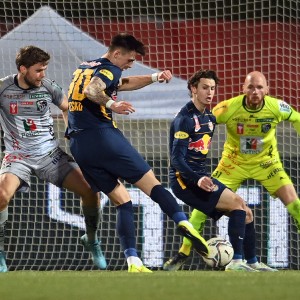 RZ Pellets WAC - Red Bull Salzburg (16.03.2022)_1
