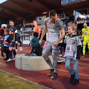 RZ Pellets WAC - Red Bull Salzburg (16.03.2022)_1