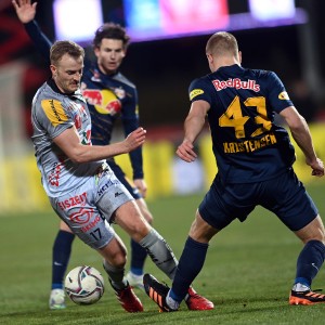 RZ Pellets WAC - Red Bull Salzburg (16.03.2022)_1
