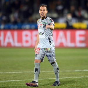 RZ Pellets WAC - Red Bull Salzburg (16.03.2022)_1