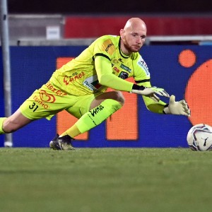 RZ Pellets WAC - Red Bull Salzburg (16.03.2022)_1