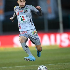 RZ Pellets WAC - Red Bull Salzburg (16.03.2022)_1