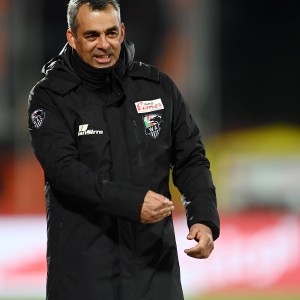 RZ Pellets WAC - Red Bull Salzburg (16.03.2022)_1