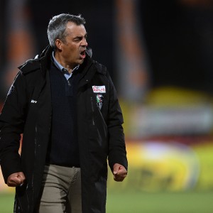 RZ Pellets WAC - Red Bull Salzburg (16.03.2022)_20
