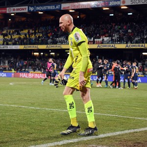 RZ Pellets WAC - Red Bull Salzburg (16.03.2022)_21