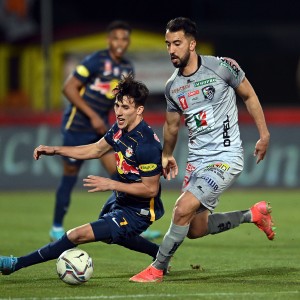 RZ Pellets WAC - Red Bull Salzburg (16.03.2022)_21