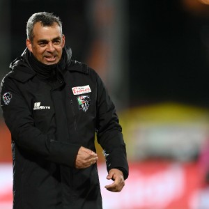 RZ Pellets WAC - Red Bull Salzburg (16.03.2022)_22