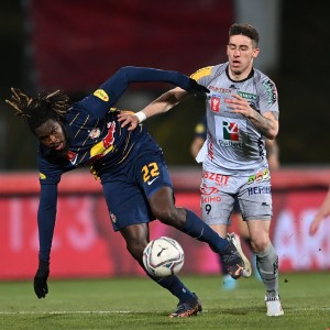 RZ Pellets WAC - Red Bull Salzburg (16.03.2022)_23