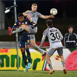 RZ Pellets WAC - Red Bull Salzburg (16.03.2022)_24