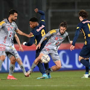RZ Pellets WAC - Red Bull Salzburg (16.03.2022)_25