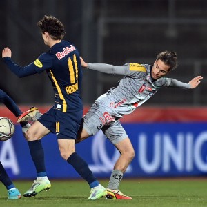 RZ Pellets WAC - Red Bull Salzburg (16.03.2022)_26